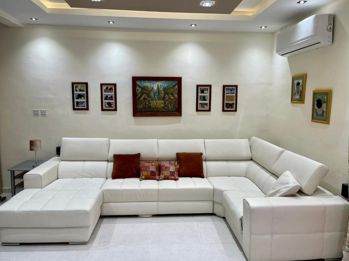 Sunrise Apt Near Beach Smarttv & Netflix Birżebbuġa 외부 사진